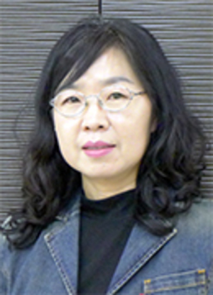 전통문화를 지켜가는 사찰행사