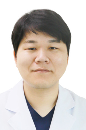 다가오는 겨울, 안심할 수 없는 전립선 질환