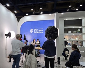 10주년 맞은 ‘경기도자페어’, 오는 18~21일 서울 코엑스서 개최