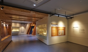 영종 유일 공립박물관 ‘영종역사관’, 문체부 평가인증 선정