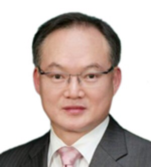 새로운 ESG, 모든 관점을 달리하고 수용, 보완하는 일이다