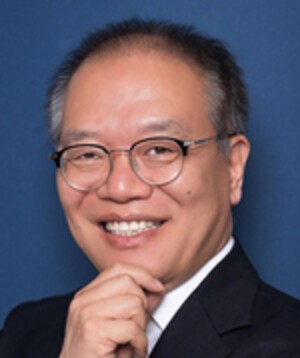 피지컬 AI 시대, 기술보다 더 중요한 것은 ‘사람의 재배치’