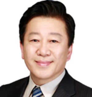 지록위마(指鹿爲馬), 사슴을 가리켜 말이라고 하다