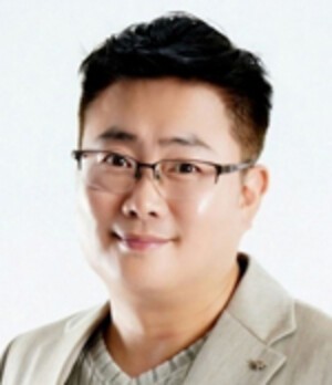 첫 단추부터 아쉬움이 많은 십정2 주거환경개선사업의 시작