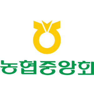 농협중앙회, 자립 경영 어려운 지역 농축협 합병 적극 권고키로