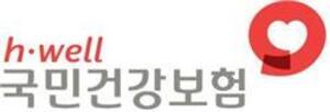 건보공단 인천서부지사, 건강보험 미가입사업장 가입 신고 강조기간 운영