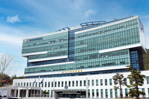 포천서 16개월 영아 숨진 채 발견… 20대 모친 아동학대 여부 조사