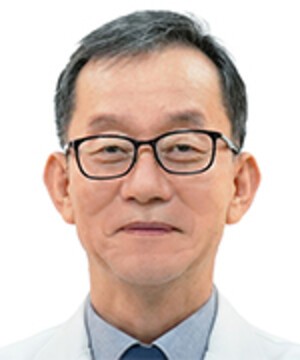 화홍병원, 유방갑상선외과 의료진 영입