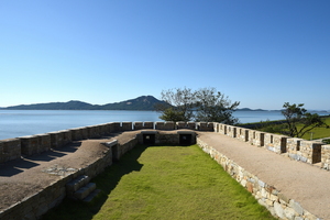 인천 문화유산 29곳 보존구역 줄어든다