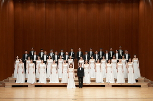 추운 겨울을 녹이는 따뜻한 음악 선물