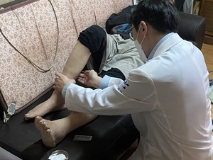 인천 서구, 내년부터 통합돌봄 ‘장수누리터’ 권역별 건강생활지원센터로 확대