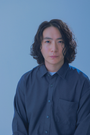 창작집단 외계인36, 인천 작은극장 돌체서 연극 &apos;루나&apos; 공연