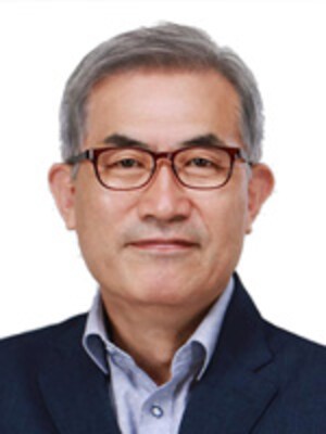 도시계획, 바다계획, 섬계획