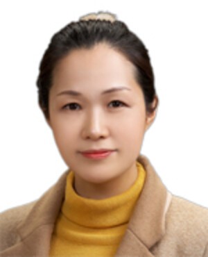 부동산 가계약금의 반환