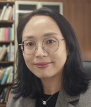 이주배경 아동·청소년에 관심을 가져 주세요