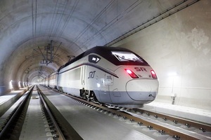 SR-아주대, 철도·모빌리티 분야 AI·데이터 기반 연구 및 인재양성 위해 ‘맞손’