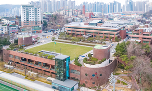 “AI로 행정 바꾸겠다” 광명시, 3개년 ‘AI 광명’ 플랜 가동