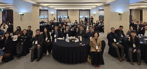 경콘진, 북부 유관기관과 ‘지역산업 발전’ 워크숍