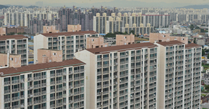 &apos;세컨드 홈&apos; 도입 1년 반 인천에선 흥행실패