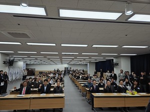 “금빛 땀의 결실” 인천 선수단, 장애인체전 종합 8위 호성적 갈채