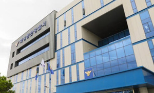 동탄 쿠팡 물류센터서 숨진 30대 사인 “지병 추정”…1차 소견