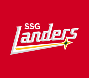 프로야구 SSG랜더스, 젊은 내외야 자원 3명 정리…스쿼드 쇄신 가속