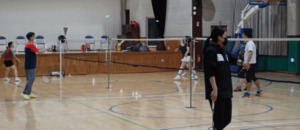 "체육시설 개방보다 학생 안전부터 챙겨야"